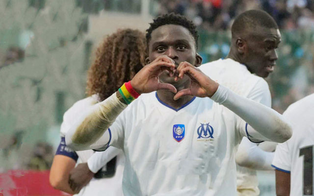 包含新晋球队特鲁瓦备受瞩目,在法甲联赛中展现实力的词条 包含新晋球队特鲁瓦备受瞩目,在法甲联赛中展现实力的词条