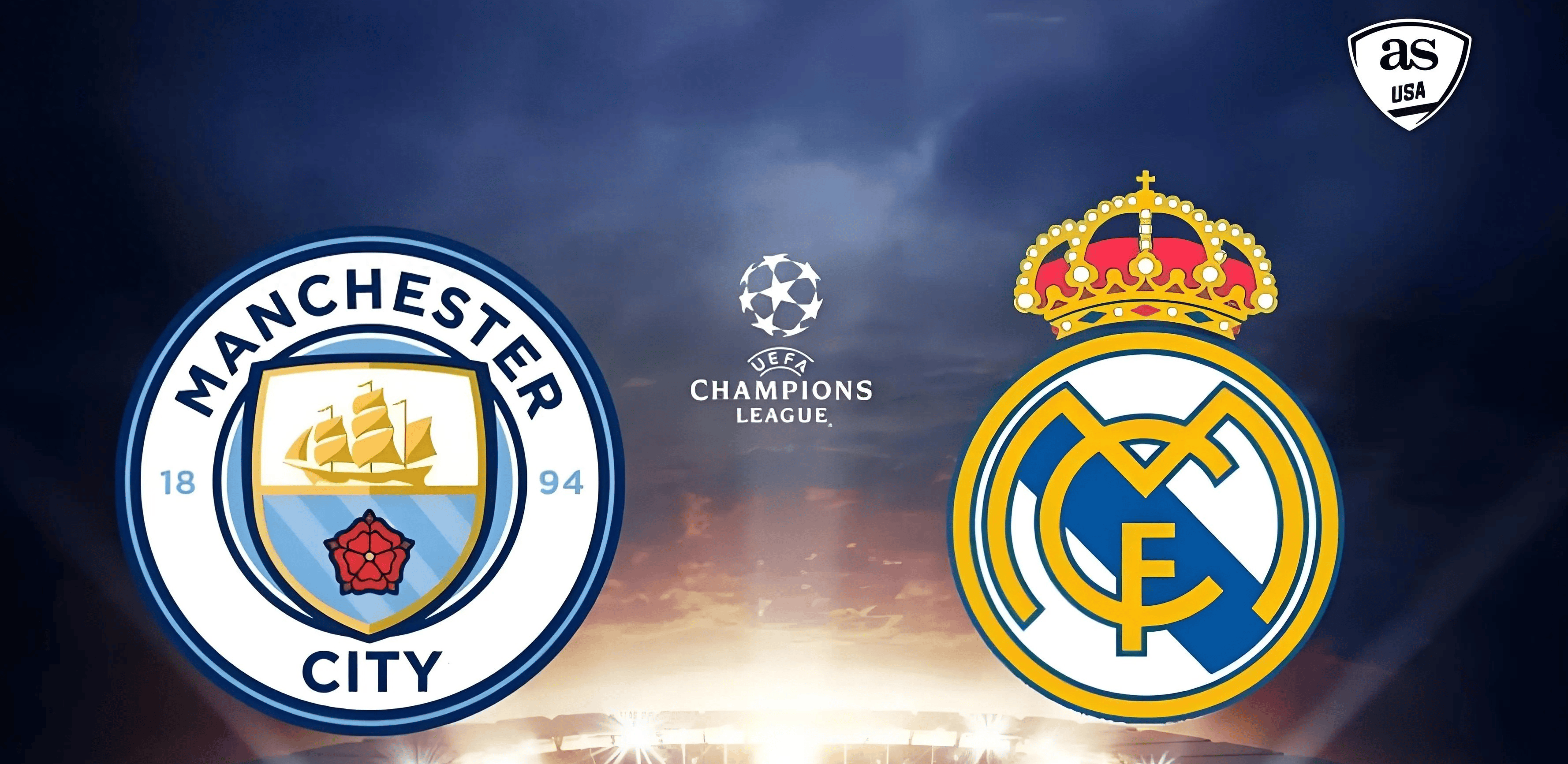 曼城备战对阵门兴,稳步准备争夺胜利的简单介绍 曼城备战对阵门兴,稳步准备争夺胜利的简单介绍