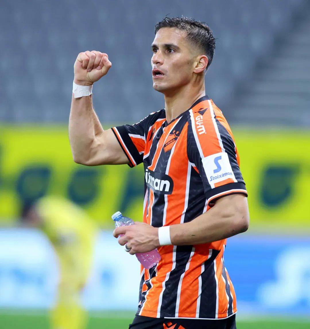 塞浦路斯队晋级欧洲赛区决赛,整体表现突出的简单介绍 塞浦路斯队晋级欧洲赛区决赛,整体表现突出的简单介绍