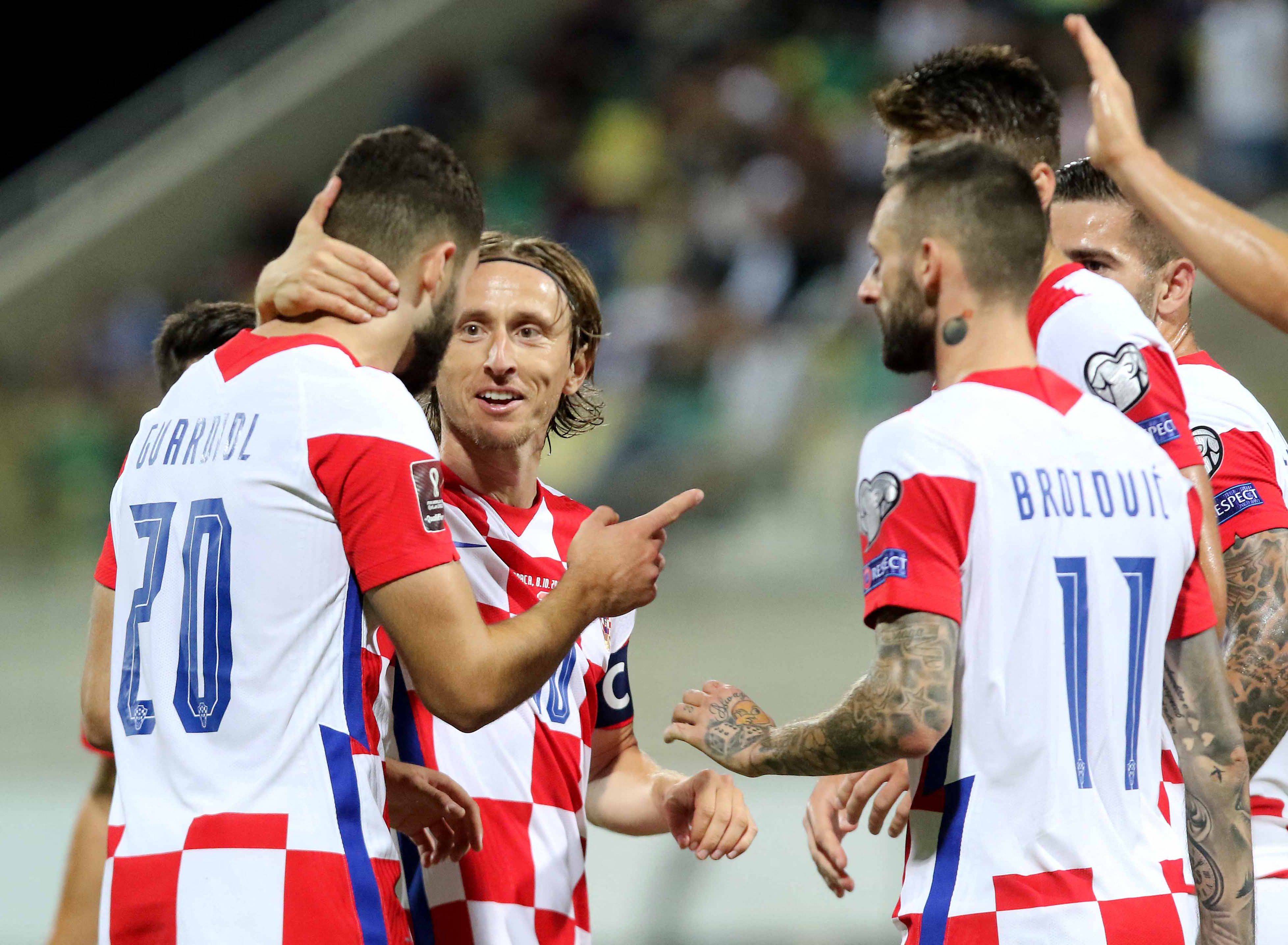 塞浦路斯队晋级欧洲赛区决赛,整体表现突出的简单介绍 塞浦路斯队晋级欧洲赛区决赛,整体表现突出的简单介绍