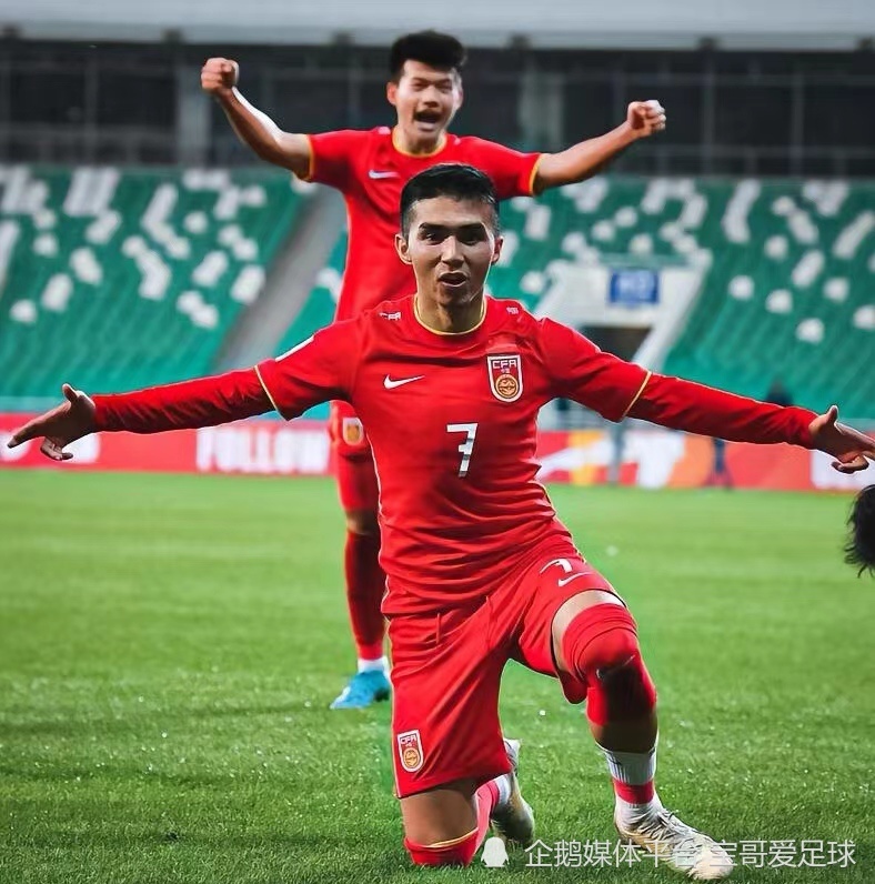 科尔切斯特联战平对手,表现平稳的简单介绍 科尔切斯特联战平对手,表现平稳的简单介绍