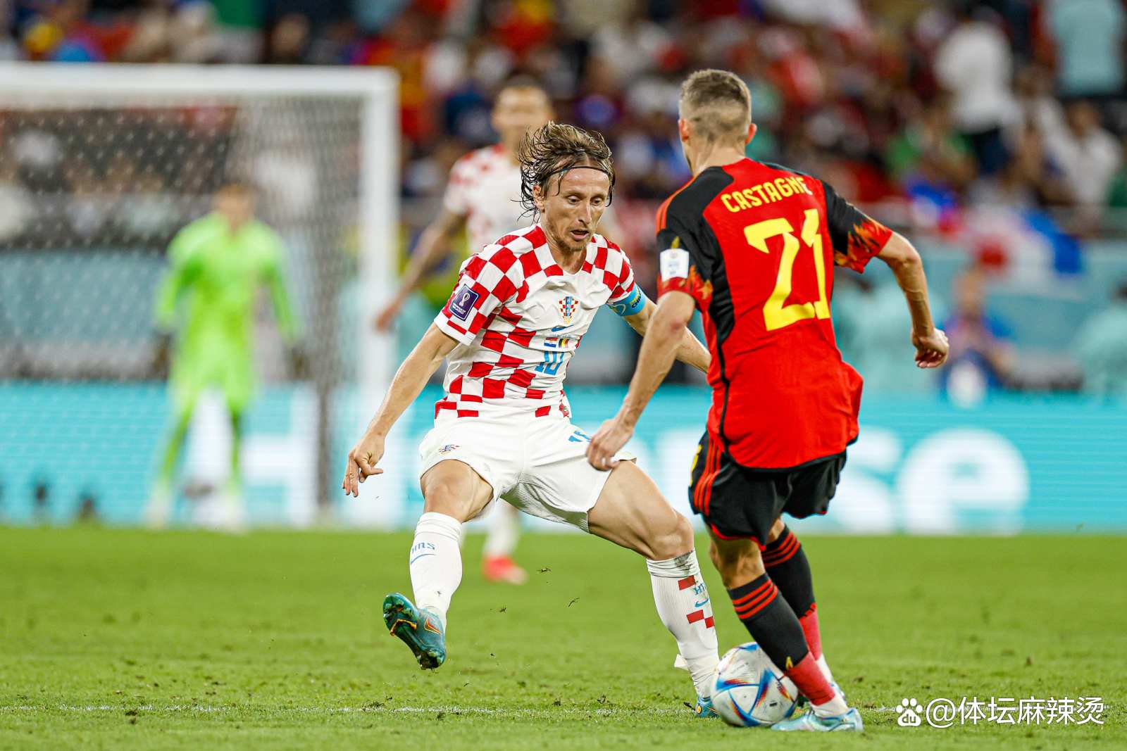 科尔切斯特联战平对手,表现平稳的简单介绍 科尔切斯特联战平对手,表现平稳的简单介绍