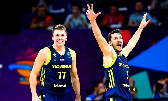 欧锦赛国家队大赛,角逐激烈 欧锦赛国家队大赛,角逐激烈