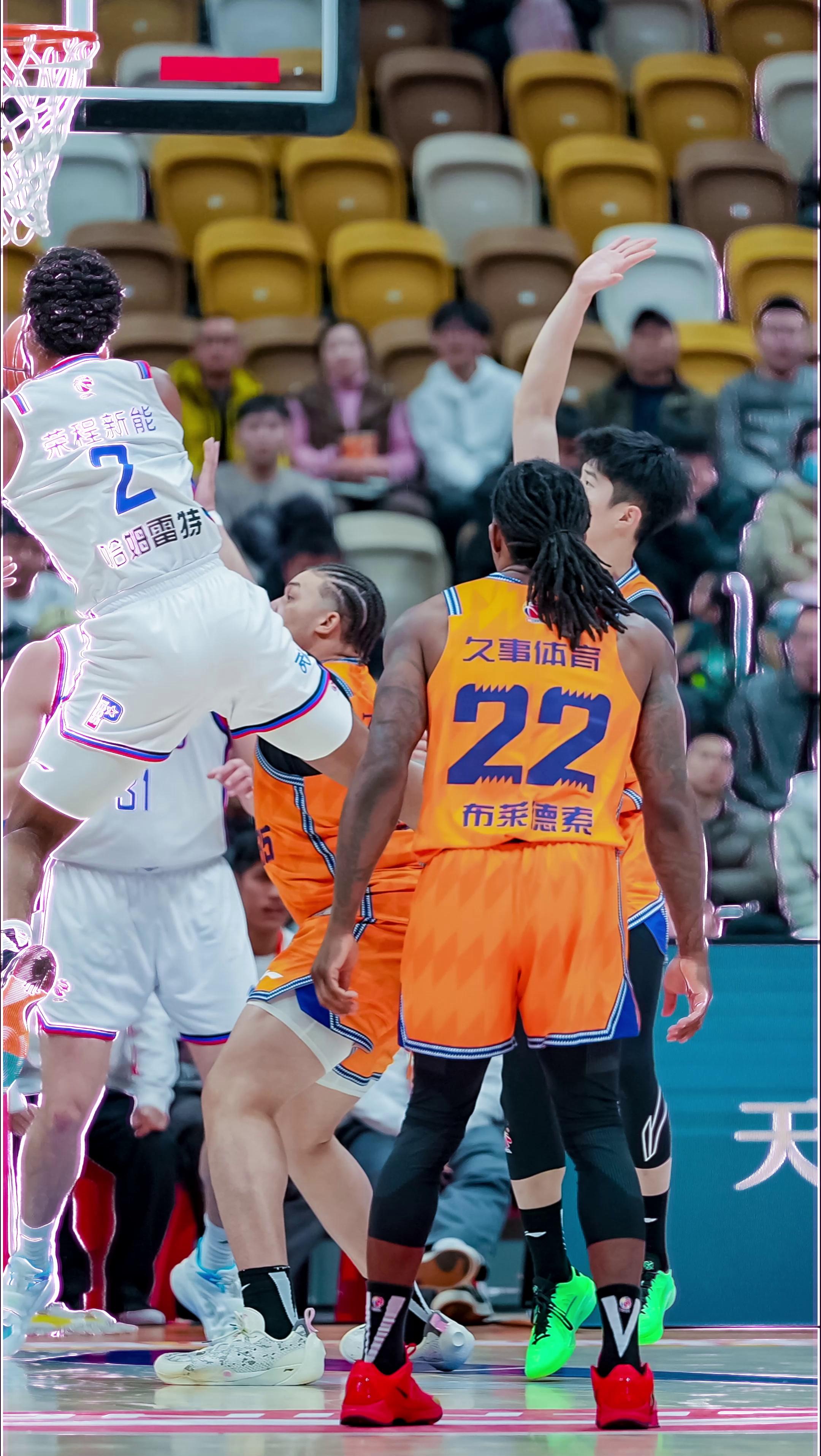 热血沸腾,赛场上演激情碰撞 热血沸腾,赛场上演激情碰撞