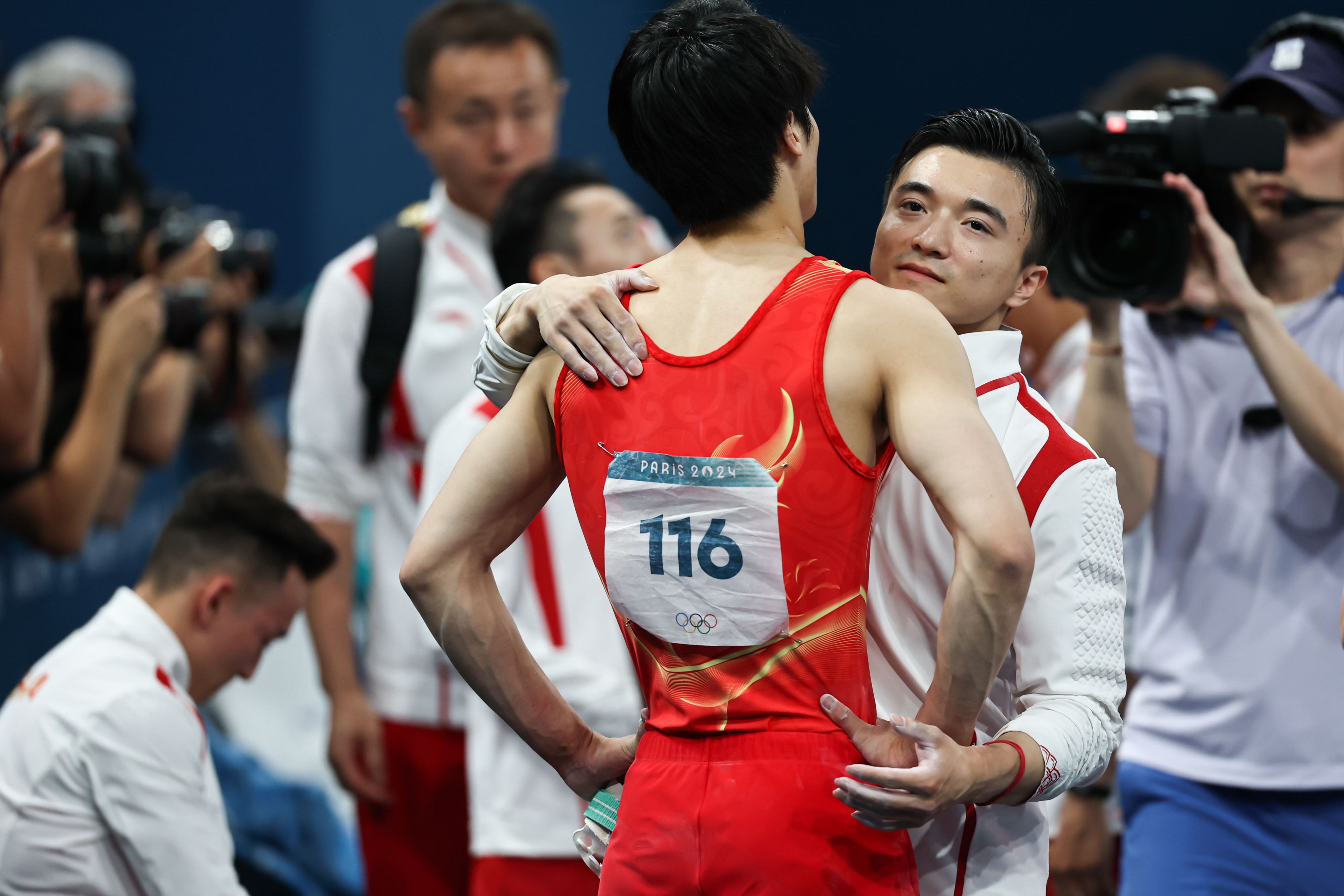 依靠团队合作,球队摘取胜利果实的简单介绍 依靠团队合作,球队摘取胜利果实的简单介绍