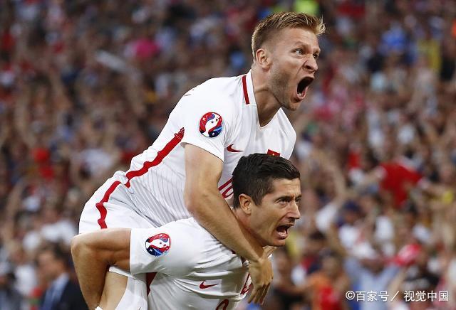 斯洛文尼亚客场击败摩尔多瓦,继续积分榜领先的简单介绍 斯洛文尼亚客场击败摩尔多瓦,继续积分榜领先的简单介绍