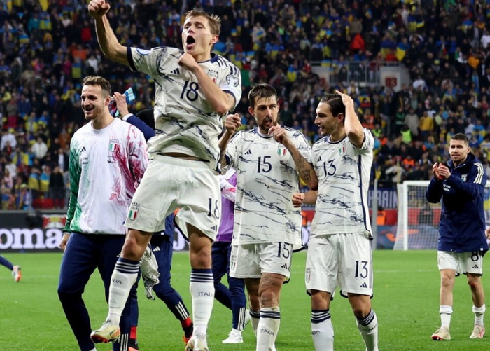 斯洛文尼亚客场击败摩尔多瓦,继续积分榜领先的简单介绍 斯洛文尼亚客场击败摩尔多瓦,继续积分榜领先的简单介绍