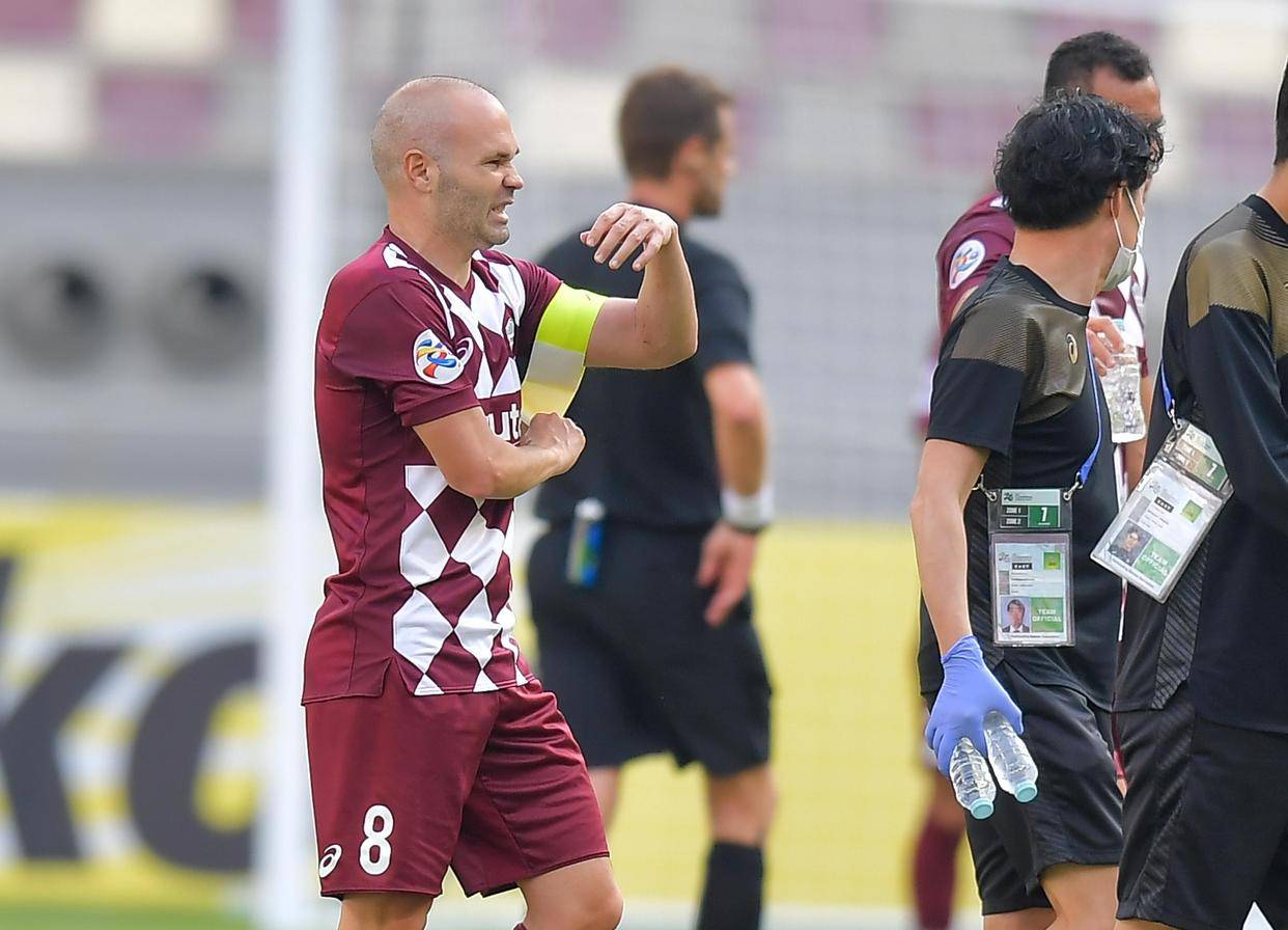 华南虎队伍重整旗鼓,期待在下场比赛中取得胜利的简单介绍 华南虎队伍重整旗鼓,期待在下场比赛中取得胜利的简单介绍