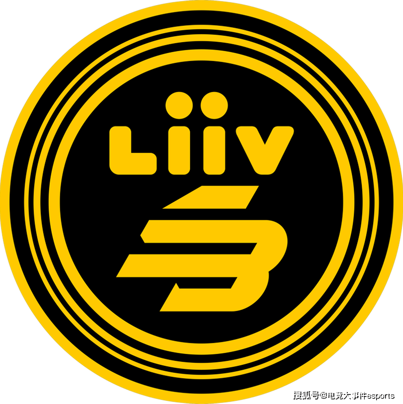 包含XL横扫GEN,Rascal关键制胜的词条 包含XL横扫GEN,Rascal关键制胜的词条