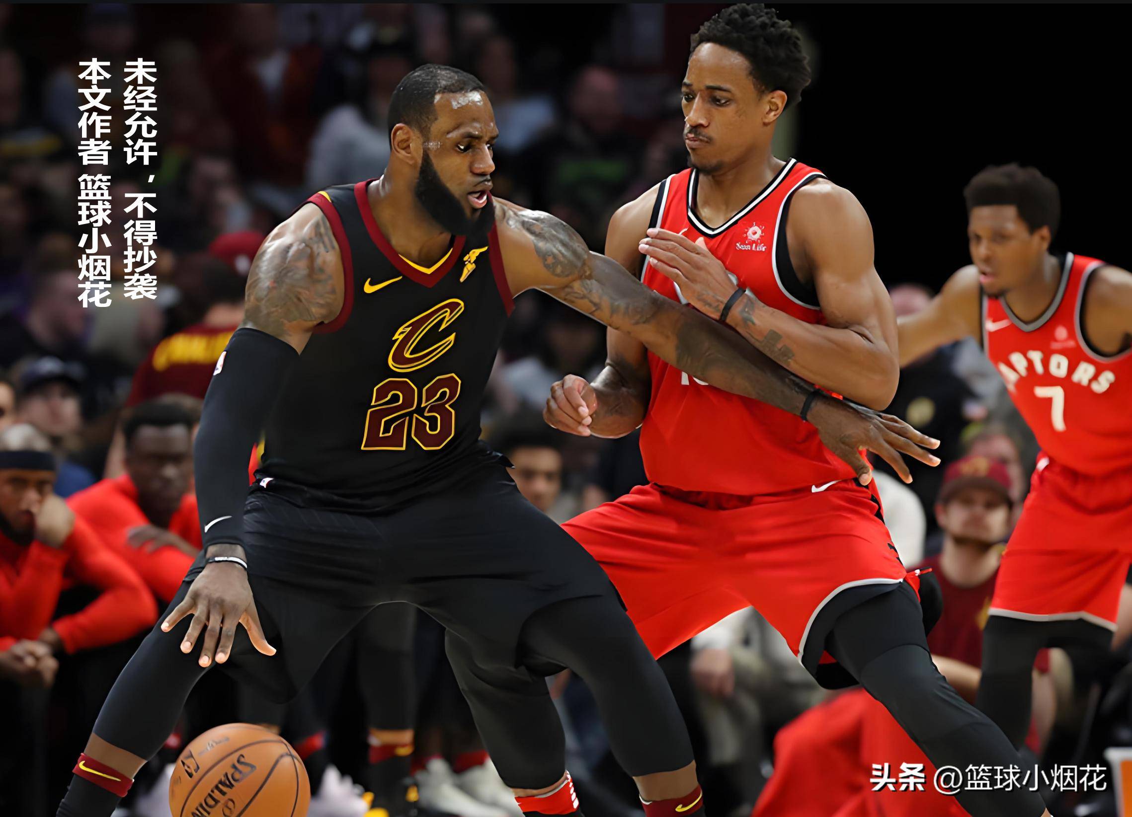 雄鹿强势勇士,伦纳德惊艳世界 雄鹿强势勇士,伦纳德惊艳世界