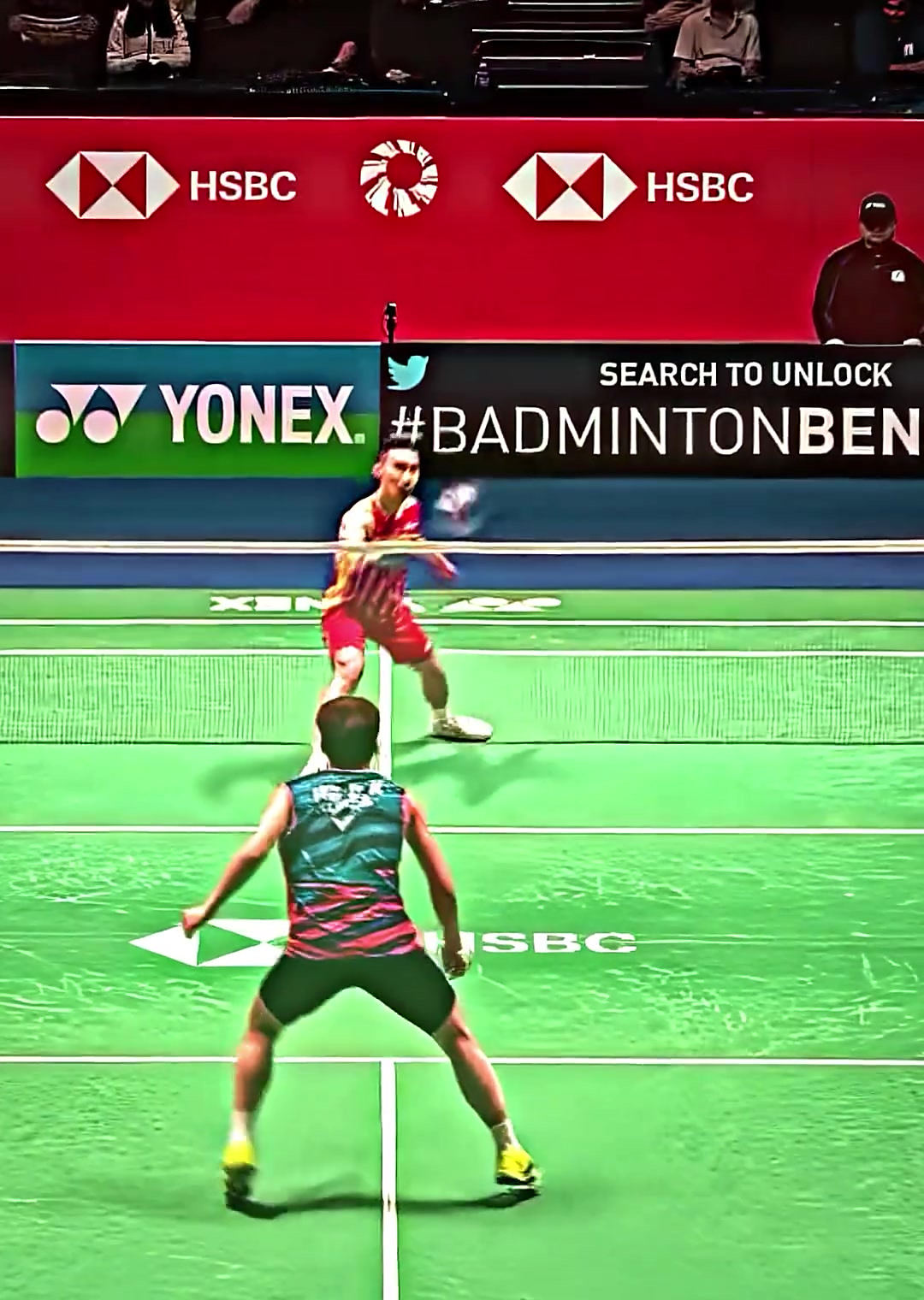 包含日本羽毛球队绝杀泰国羽毛球队,李宗伟制霸全场的词条 包含日本羽毛球队绝杀泰国羽毛球队,李宗伟制霸全场的词条