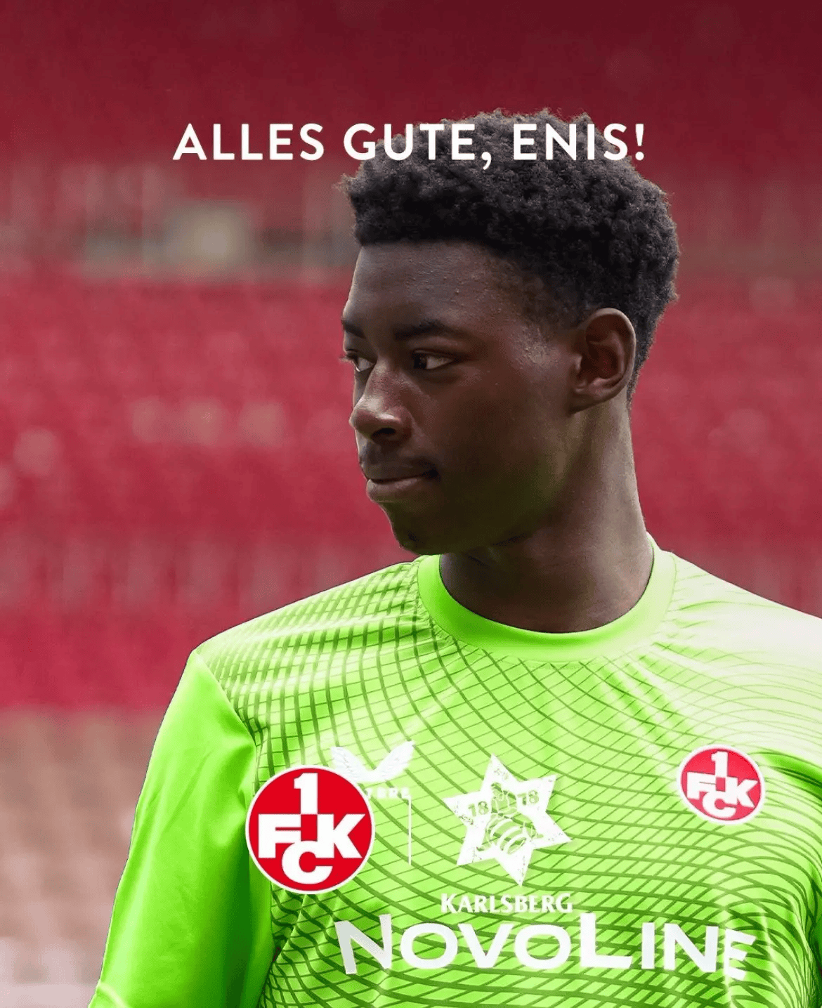 汉诺威在客场寻求胜利击败凯泽斯劳滕的简单介绍