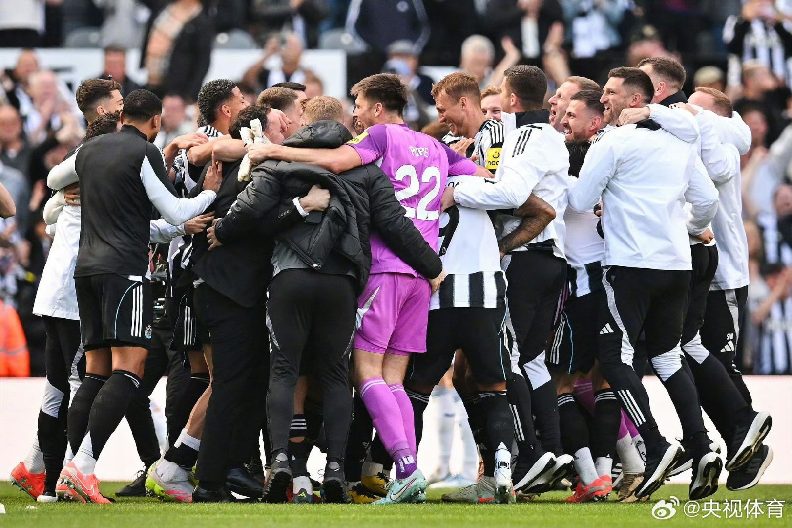 关于精彩继续!欧洲足球豪门对决擦出火花的信息 关于精彩继续!欧洲足球豪门对决擦出火花的信息