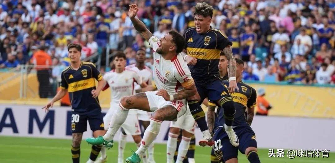 激情碰撞:双方球队在场上鏖战不休的简单介绍 激情碰撞:双方球队在场上鏖战不休的简单介绍