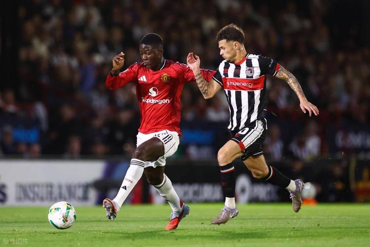 关于维拉客场大败,英超降级危机愈发严峻的信息 关于维拉客场大败,英超降级危机愈发严峻的信息