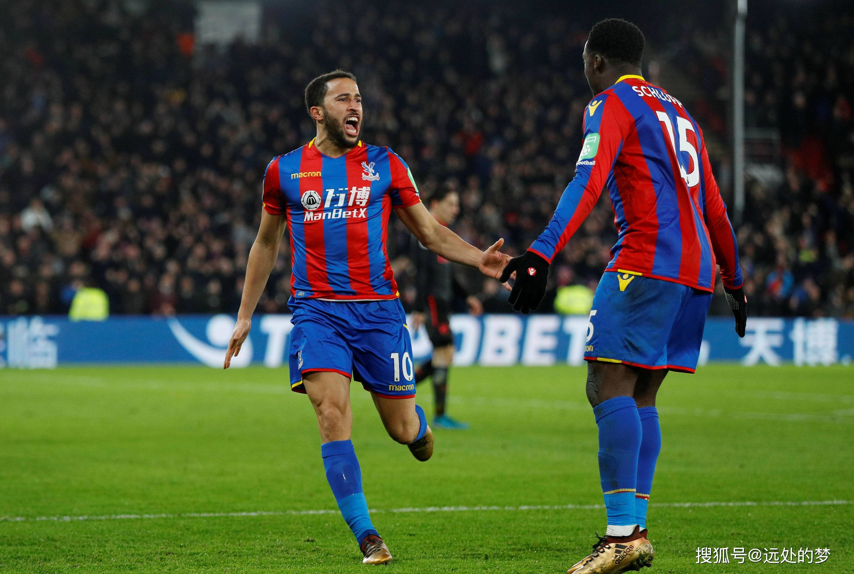 关于维拉客场大败,英超降级危机愈发严峻的信息 关于维拉客场大败,英超降级危机愈发严峻的信息