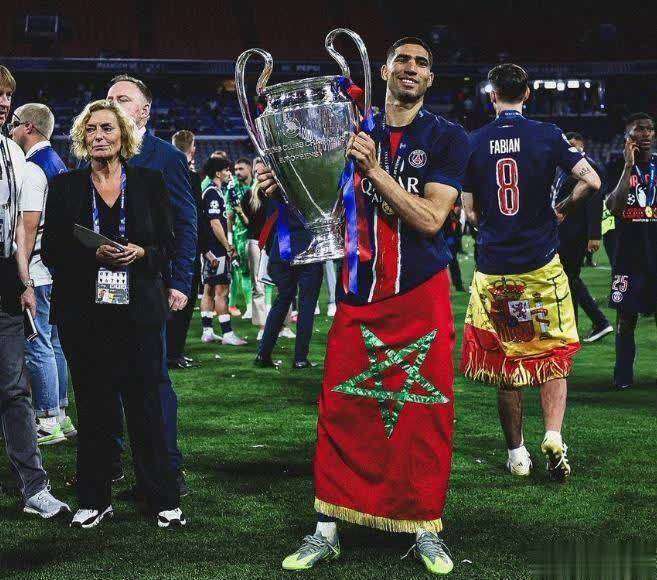 非洲明星球员在联赛中取得连胜 非洲明星球员在联赛中取得连胜