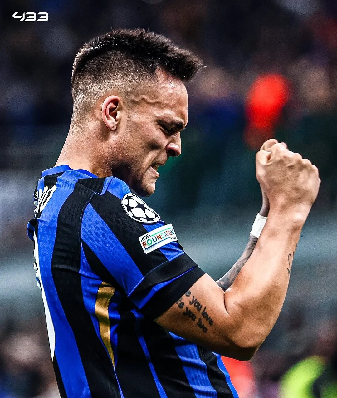 卢卡库梅开二度,国际米兰主场轻取帕尔马的简单介绍 卢卡库梅开二度,国际米兰主场轻取帕尔马的简单介绍