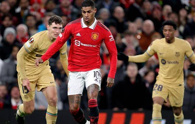 混战乱象！浙江队苦战突围却难脱困境的简单介绍