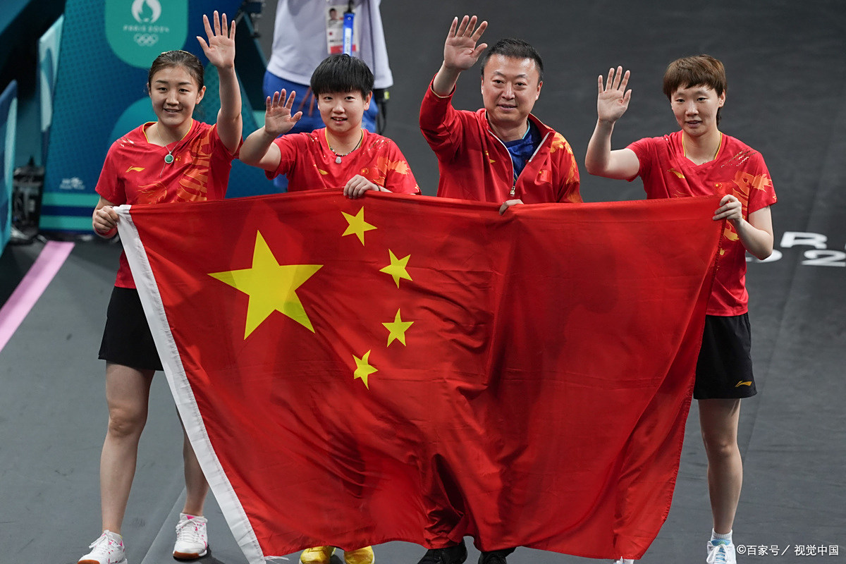 夺冠热门球队展现强大实力,令人赞叹 夺冠热门球队展现强大实力,令人赞叹