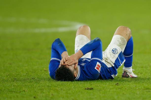 关于武汉FC跌入降级区，面临生死战的信息