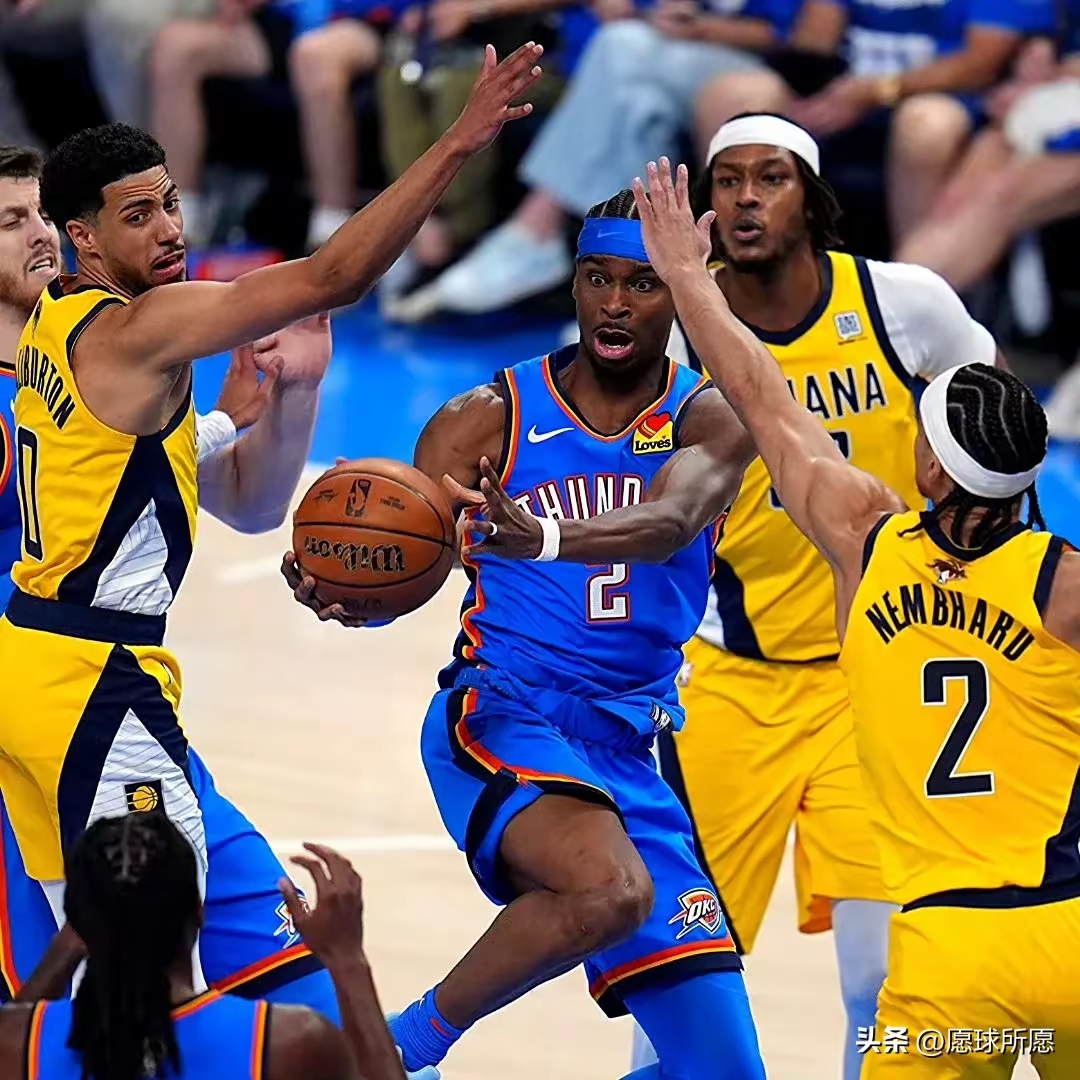 太阳胜黄蜂，保罗+稳定大局，球队连胜期已到的简单介绍