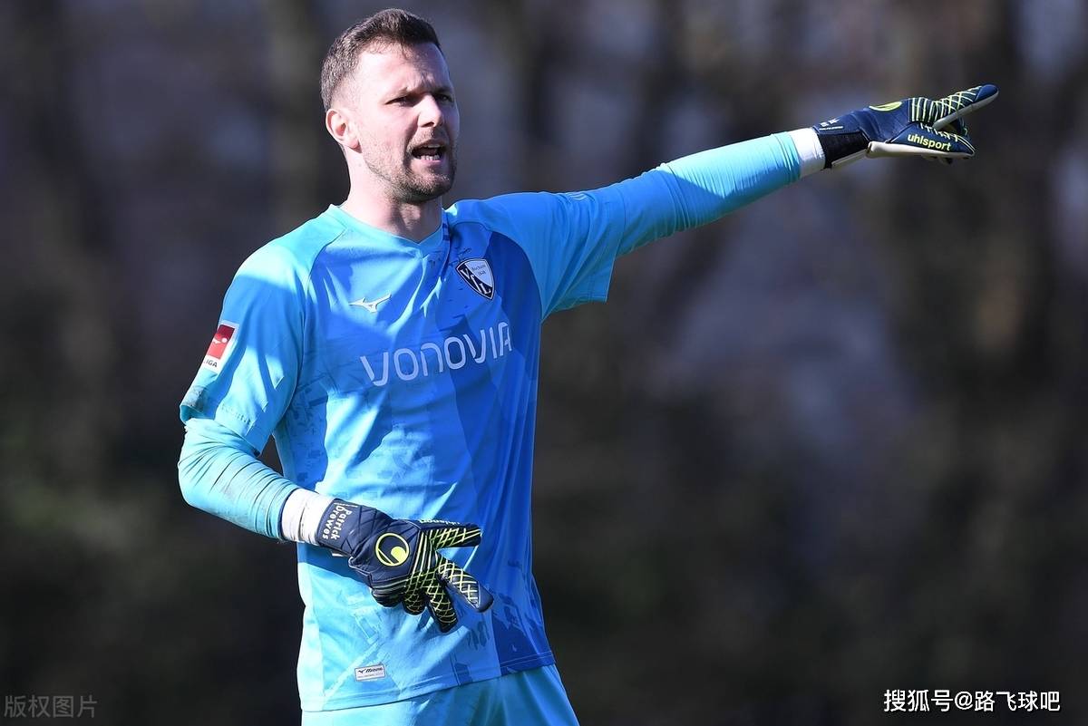 包含柏林赫塔遭遇连败，保级形势愈发严厉的词条