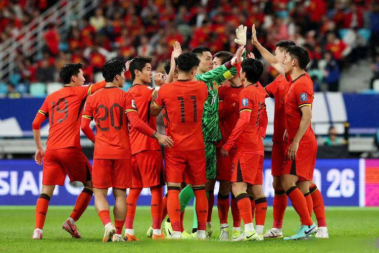 纷纷出战!亚洲球队力争晋级的简单介绍 纷纷出战!亚洲球队力争晋级的简单介绍