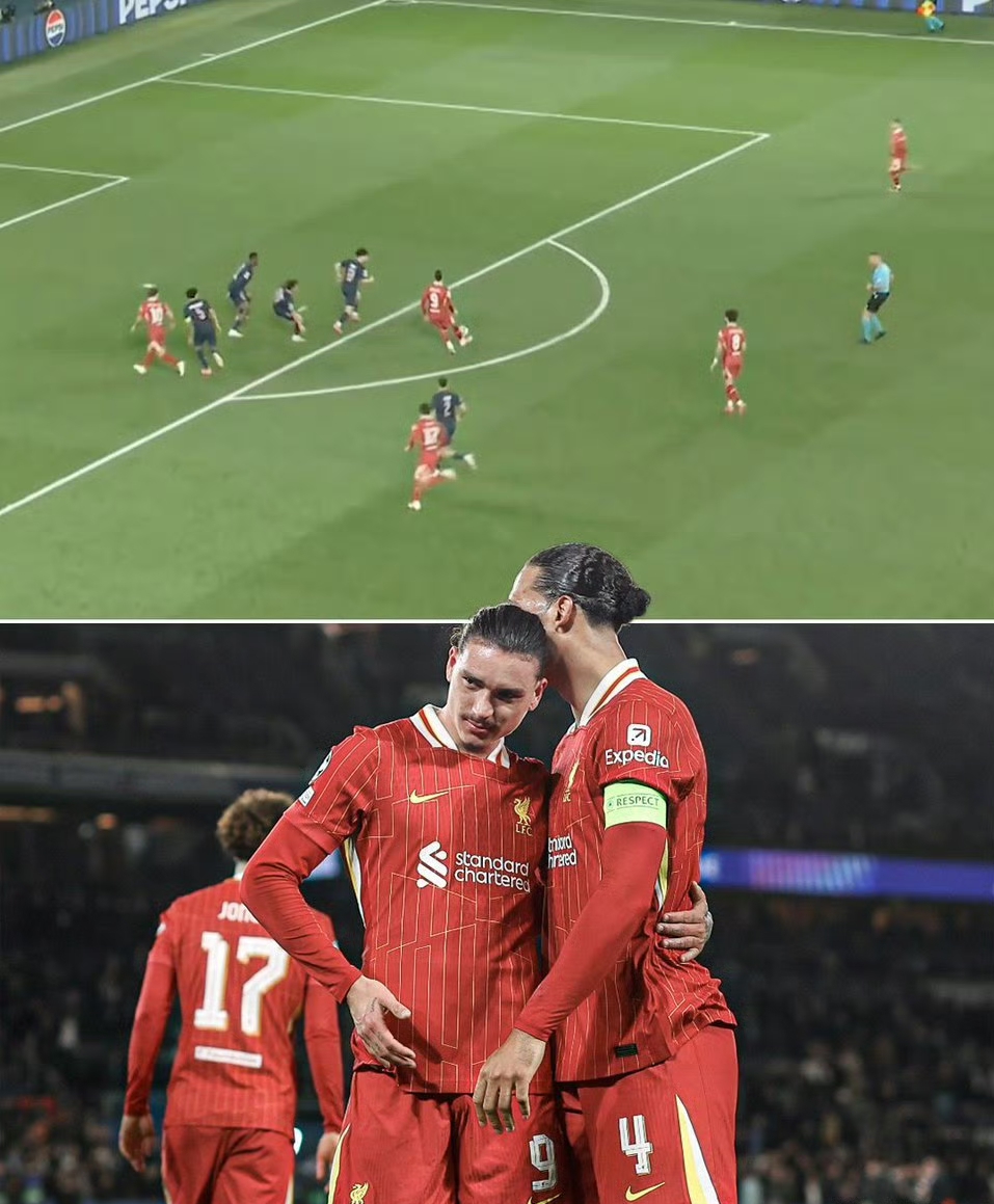 包含利物浦不敌拜仁慕尼黑,欧冠出线形势岌岌可待的词条 包含利物浦不敌拜仁慕尼黑,欧冠出线形势岌岌可待的词条