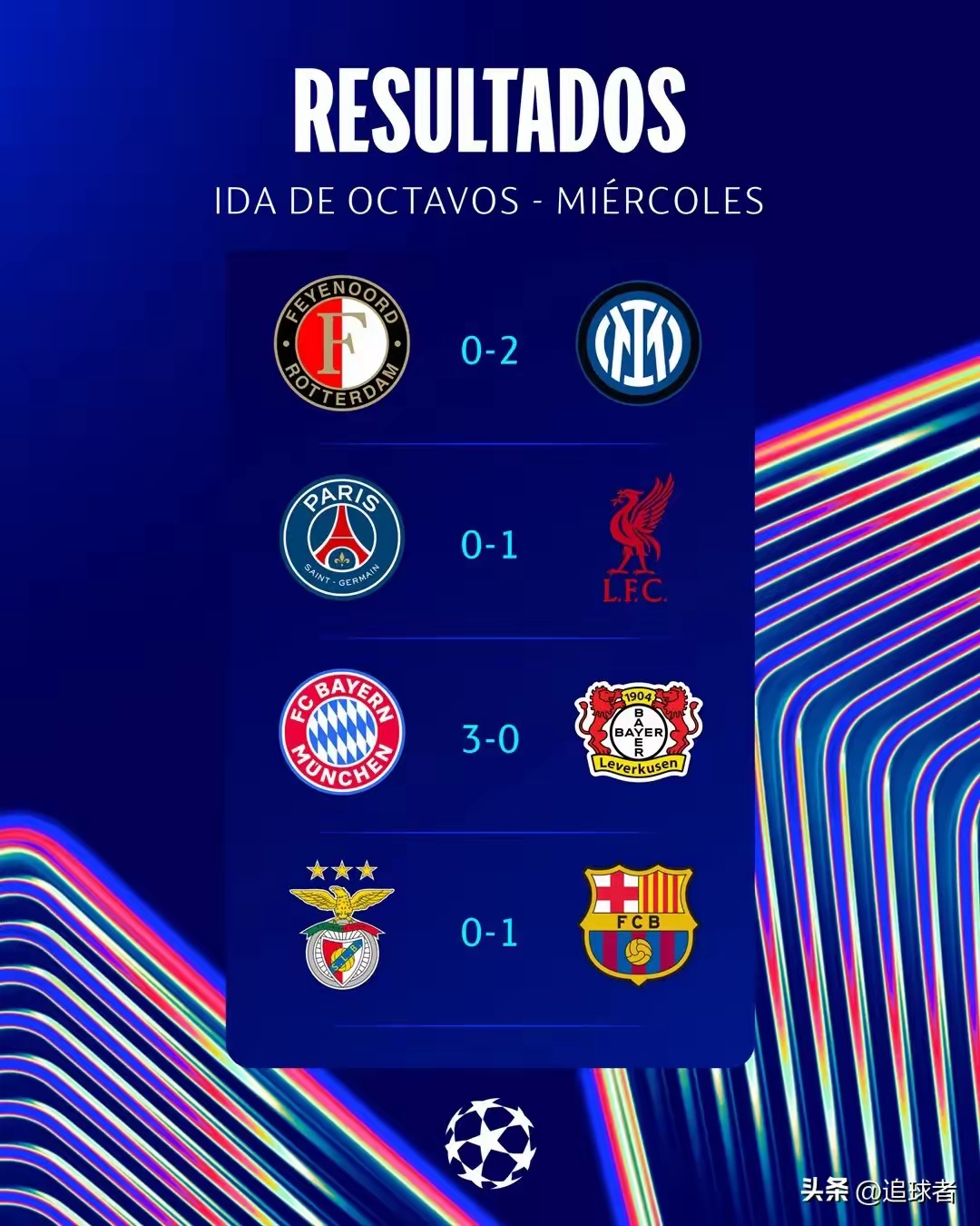 包含利物浦不敌拜仁慕尼黑,欧冠出线形势岌岌可待的词条 包含利物浦不敌拜仁慕尼黑,欧冠出线形势岌岌可待的词条