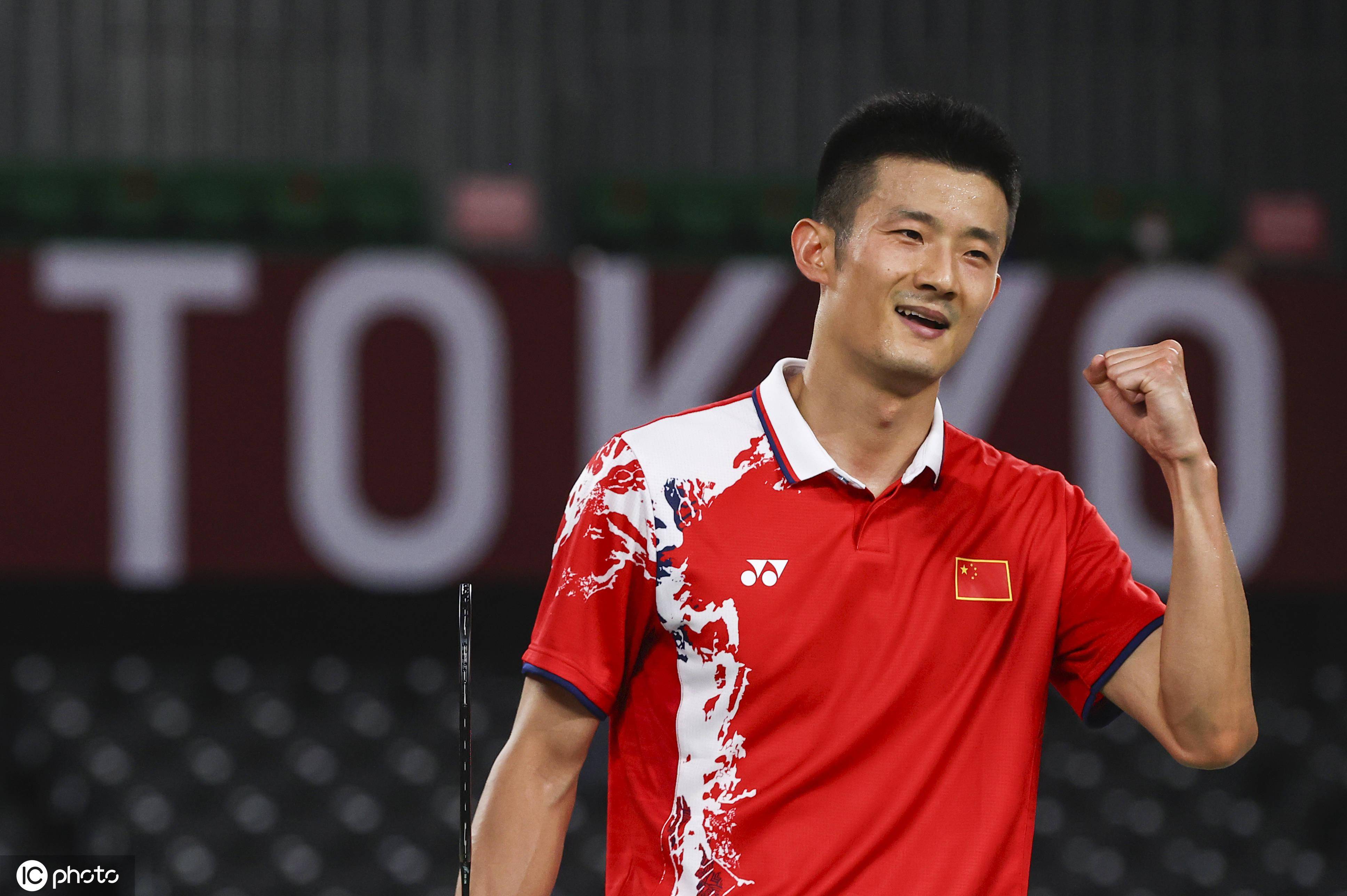 关于韩国羽毛球队爆冷印尼羽毛球队，林丹三分雨点燃全场的信息