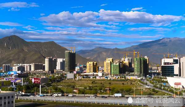 关于西藏球队战绩稳定，球队整体表现值得期待的信息