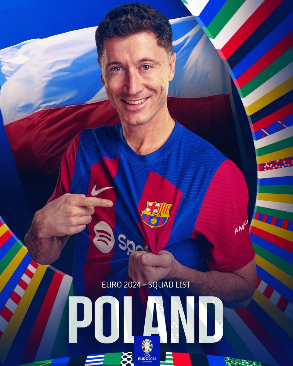 包含丹麦力克巴萨，托尼关键制胜的词条