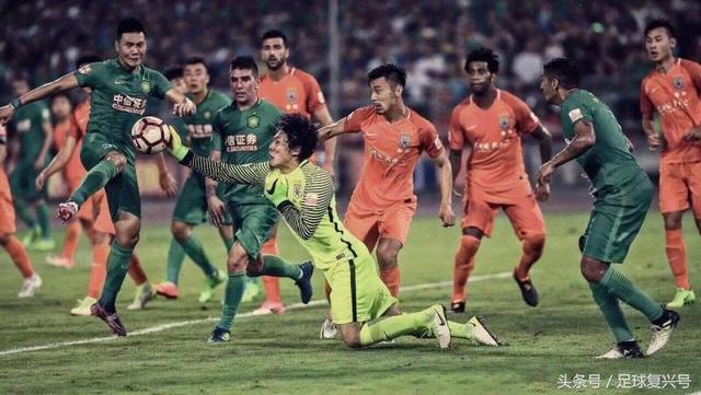 大连一方击败贵州恒丰能否创造传奇？的简单介绍