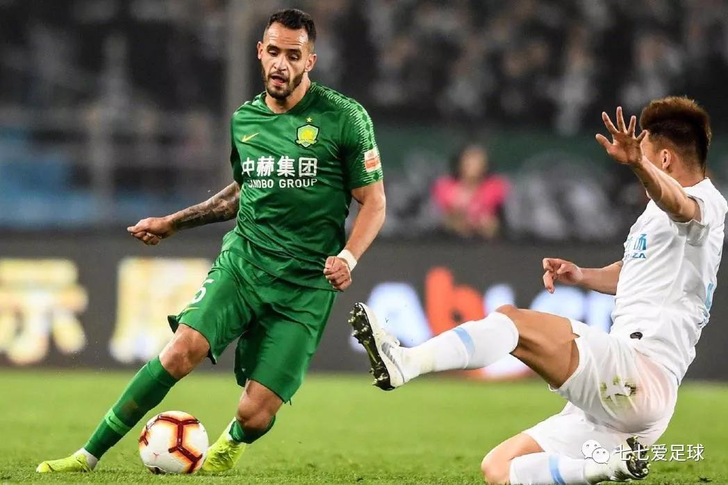 大连一方击败贵州恒丰能否创造传奇？的简单介绍