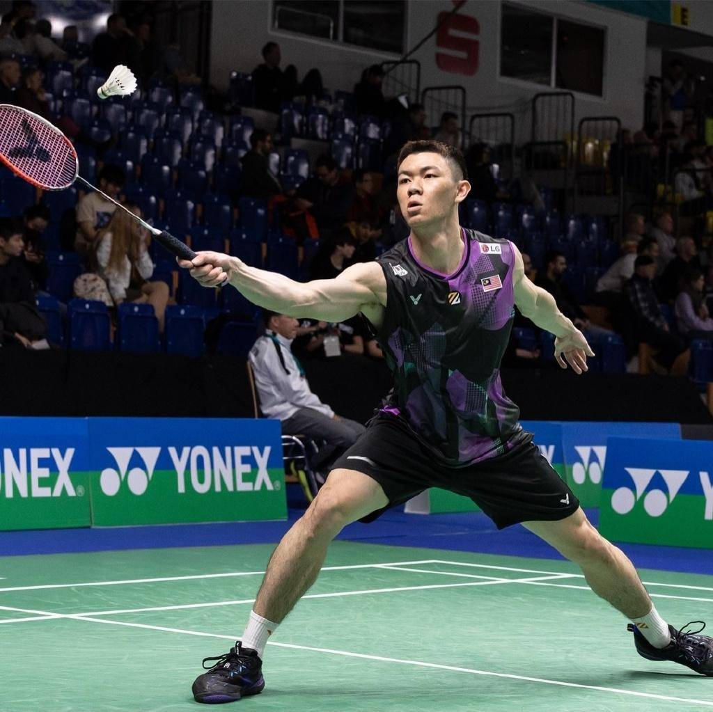 德国队横扫日本队，李梓嘉扛起全队