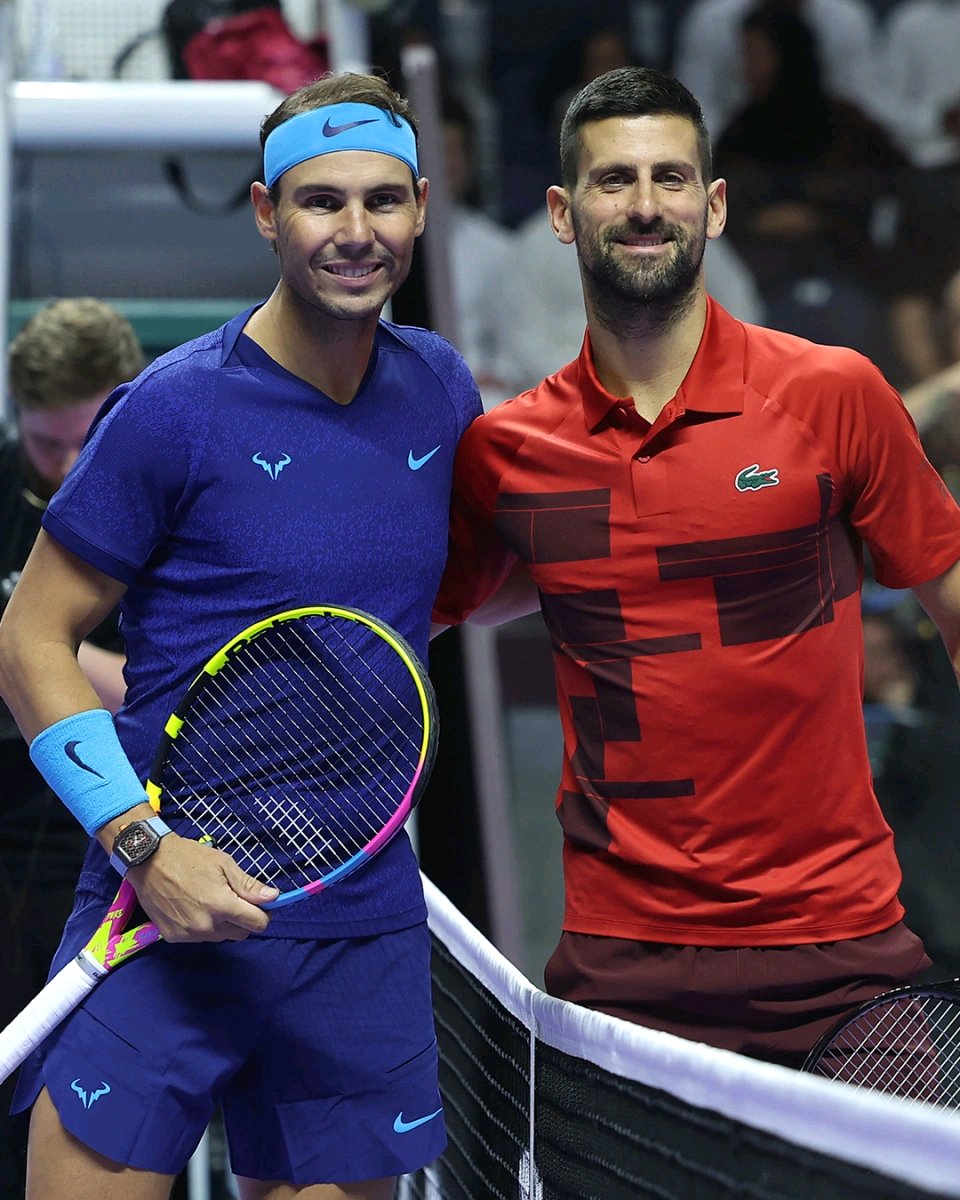 拉沃尔杯鏖战联合杯，辛纳高光表现的简单介绍