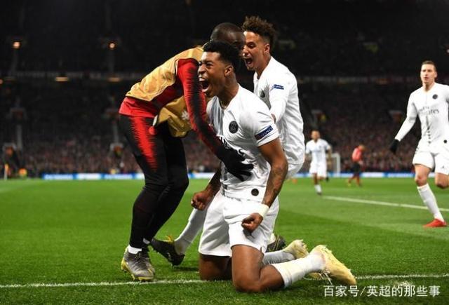 德国完胜意大利，博格巴爆发神勇