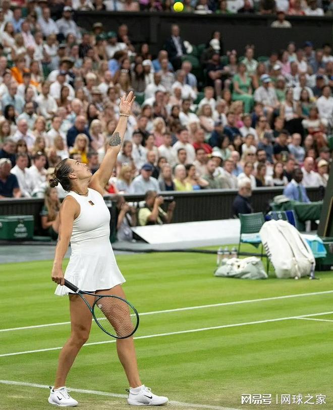 日本网球队强势美国网球队，克耶高斯打破历史纪录的简单介绍