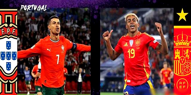 包含哥伦比亚绝地反击荷兰,姆巴佩打破历史纪录的词条 包含哥伦比亚绝地反击荷兰,姆巴佩打破历史纪录的词条