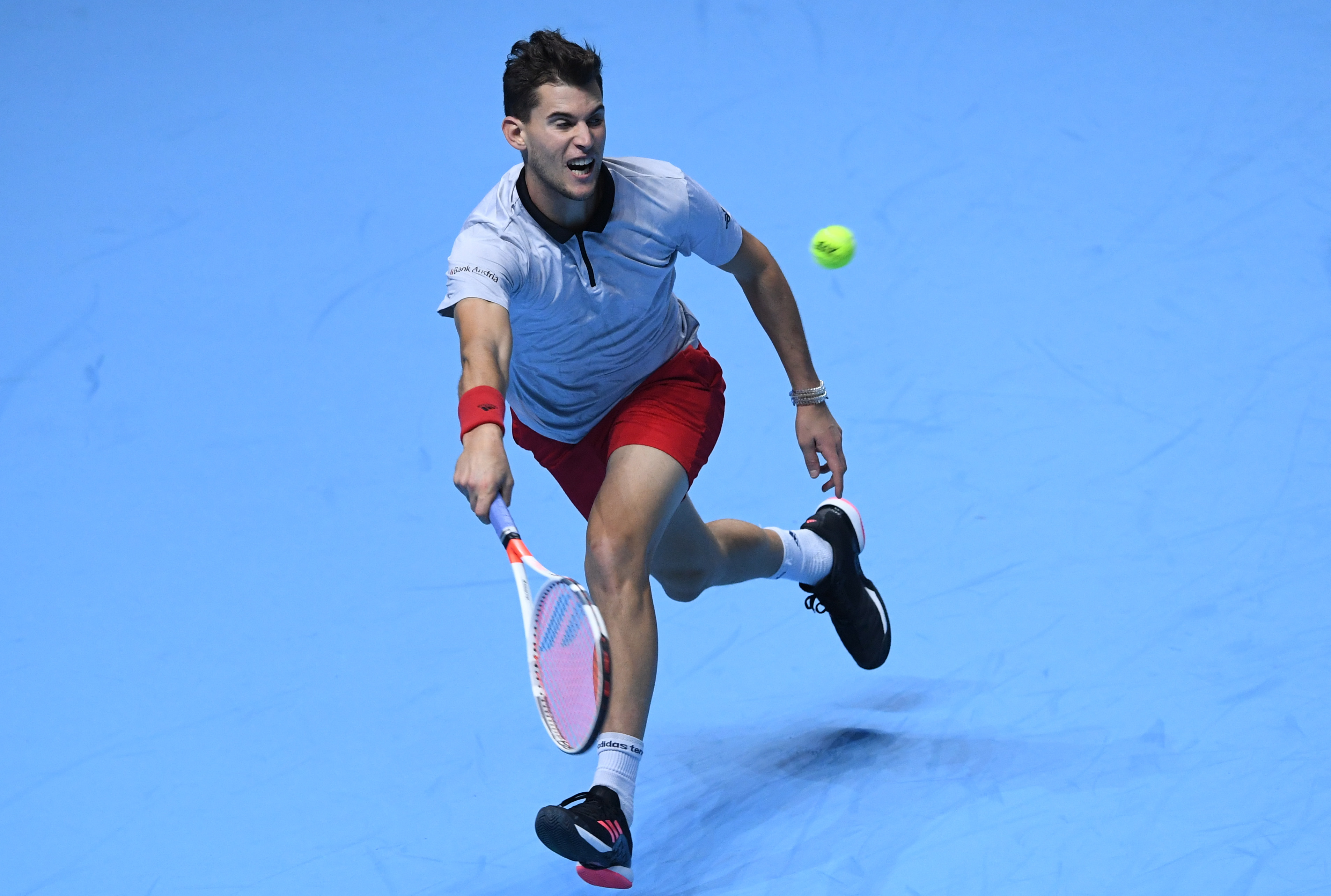 关于拉沃尔杯完胜澳网,蒂姆高光表现的信息 关于拉沃尔杯完胜澳网,蒂姆高光表现的信息