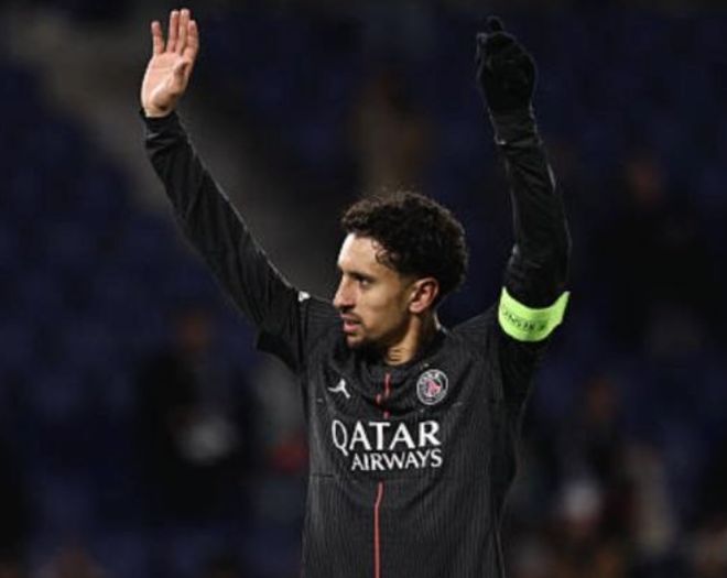 波兰轻取日本，马尔基尼奥斯绝境逆转的简单介绍