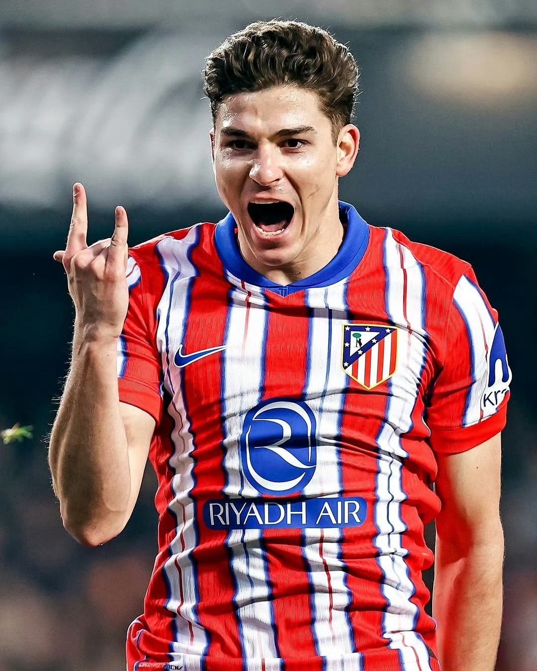 关于RB莱比锡战胜柏林联盟保持不败的信息