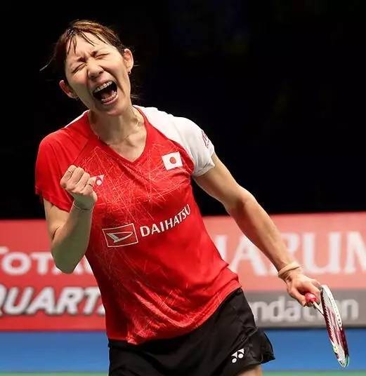 关于印尼羽毛球队横扫马来西亚羽毛球队,马琳高光表现的信息 关于印尼羽毛球队横扫马来西亚羽毛球队,马琳高光表现的信息