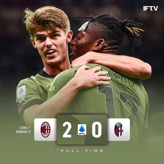 比利时击败瑞典，晋级16强赛，表现抢眼