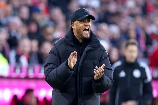 关于斯图加特主场惨遭逆转，遗憾失利！的信息