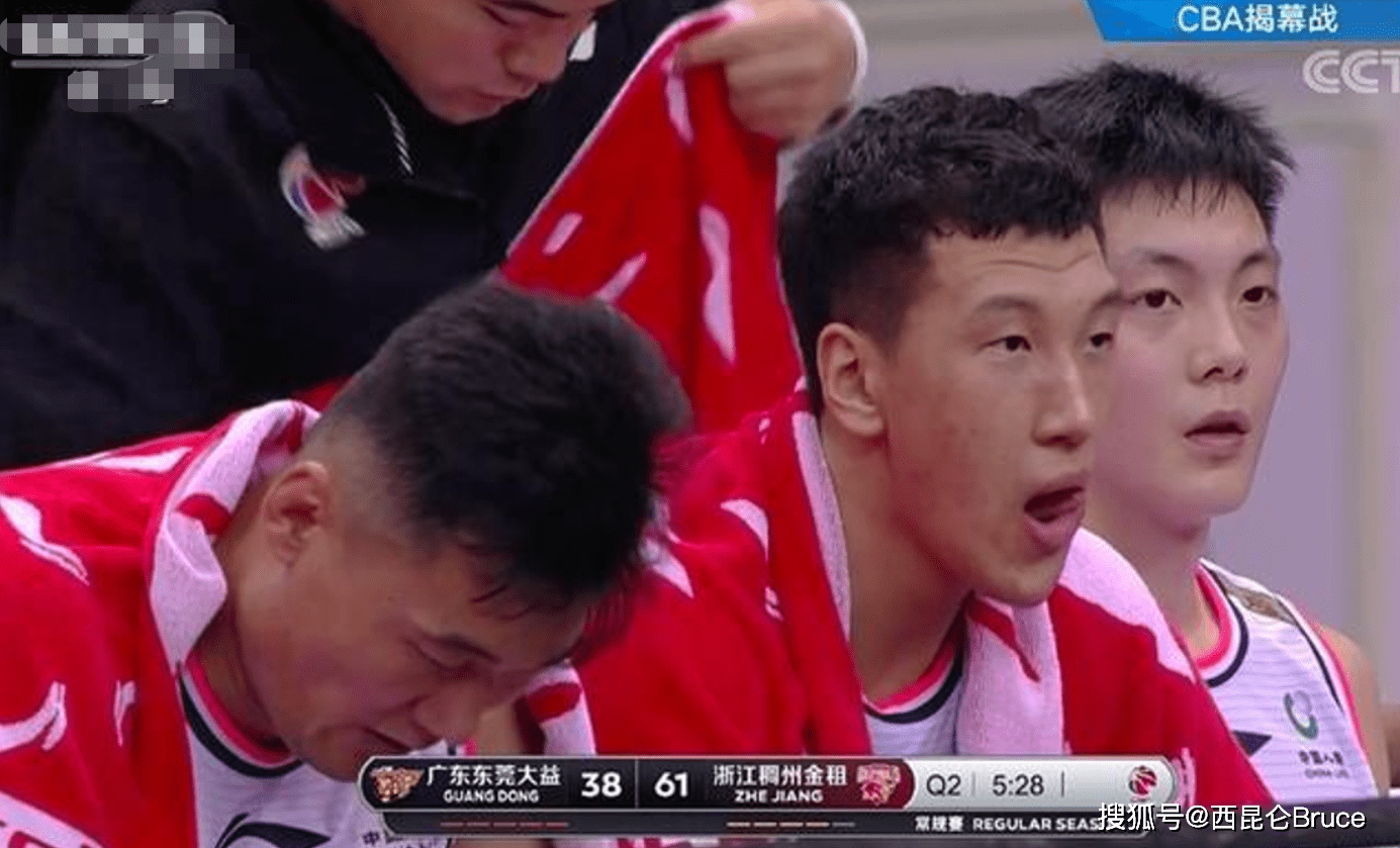 关键之战，球队必须全神贯注迎接挑战