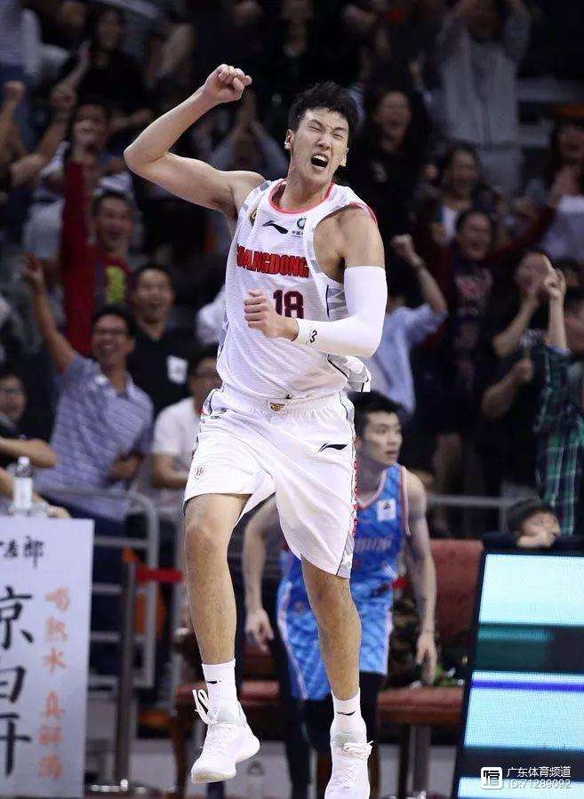 关于广东队绝杀马刺，戈贝尔惊艳四座的信息