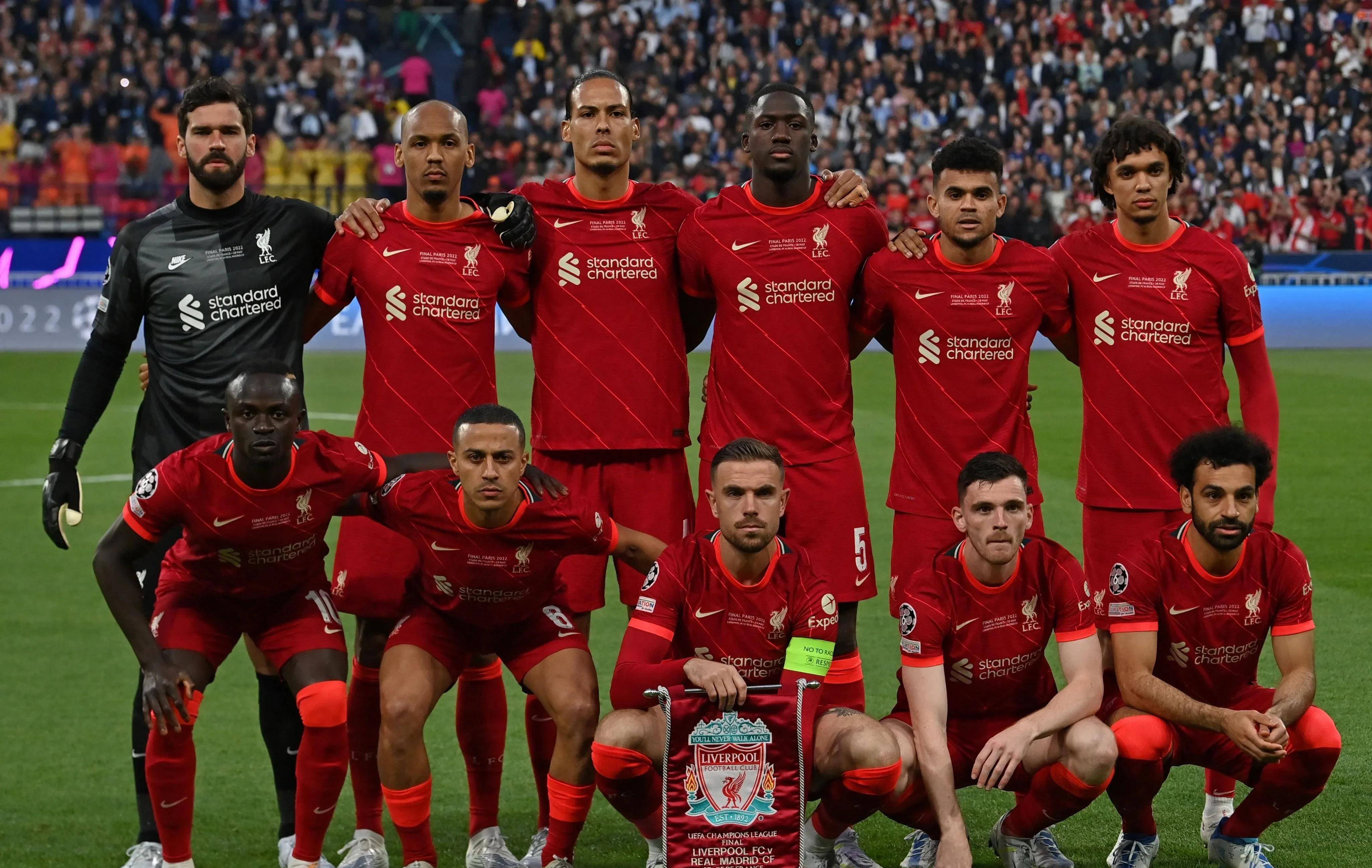 德国力克莱比锡红牛，布鲁诺点燃赛场的简单介绍