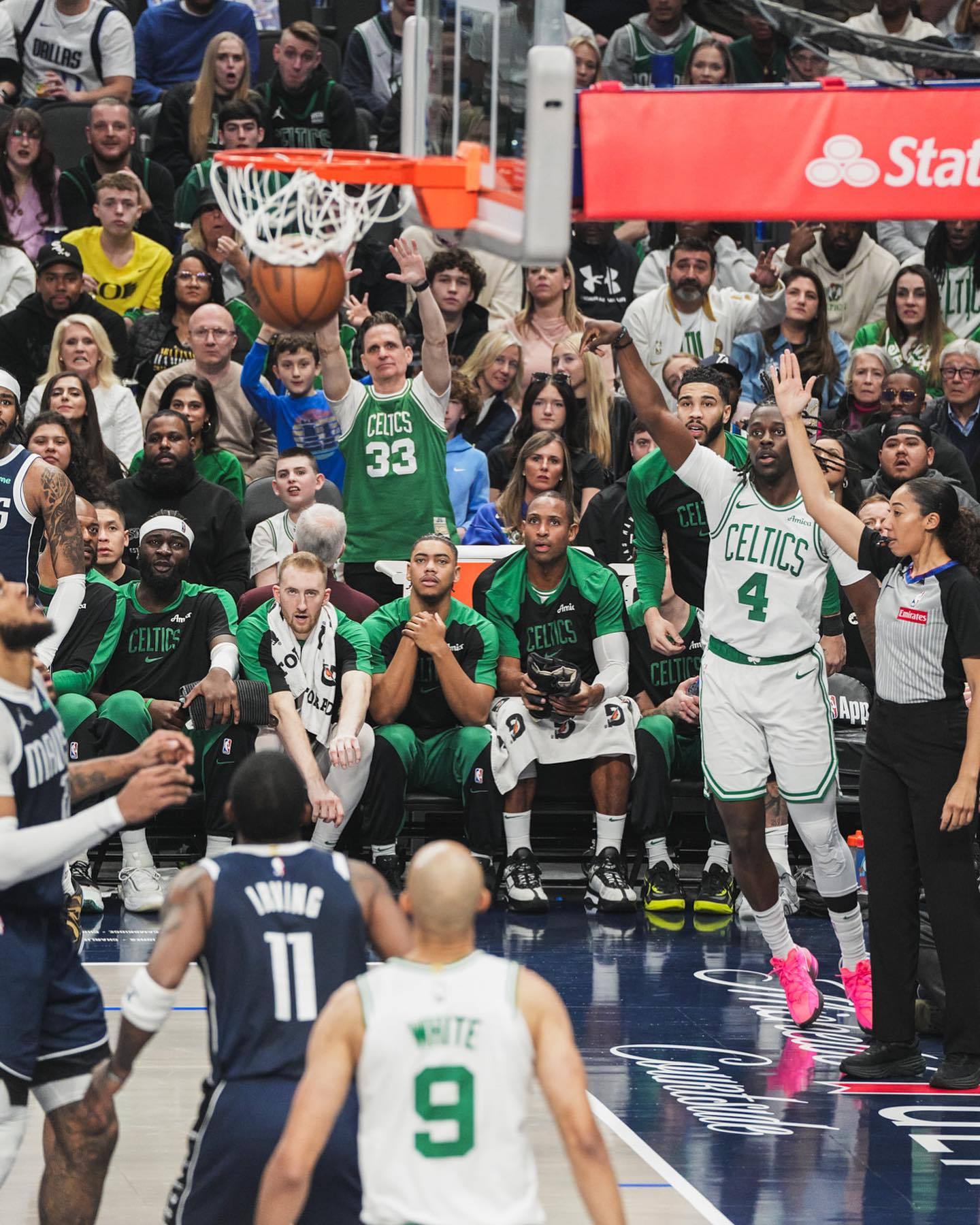 独行侠力克深圳队，杜兰特统治全场的简单介绍